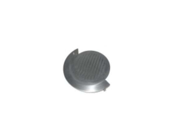 Protector cuchilla Ø220mm s-220 fac