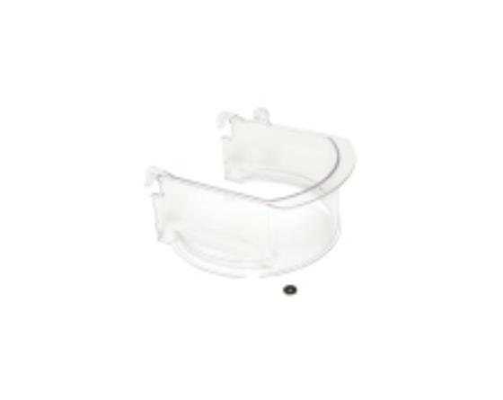 Protector cuerpo batidor bm-5 sammic