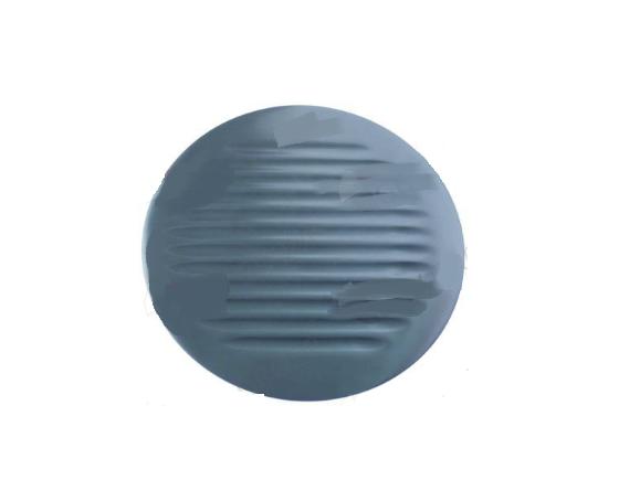 Protector de cuchilla ø 248mm ø lama 300mm
