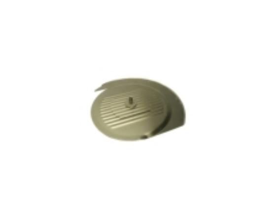 Protector defensa cortadora mg-350 braher