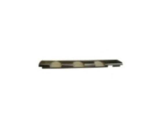 Protector grupo 3 grupos classe 10 s/sde rancilio