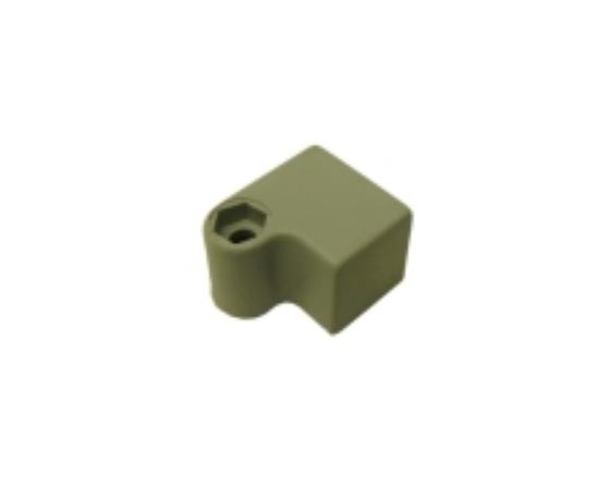 Protector microinterruptor puerta niagara 51 elettrobar