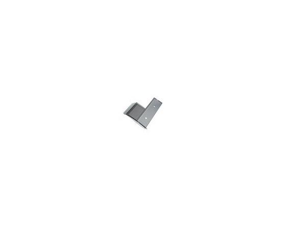Protector plato cortadora mat-usa braher