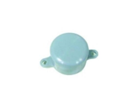 Protector resistencia ad/lvc/lvr fagor