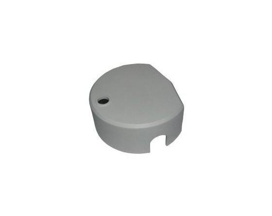 Protector resistencia calderin omniwash