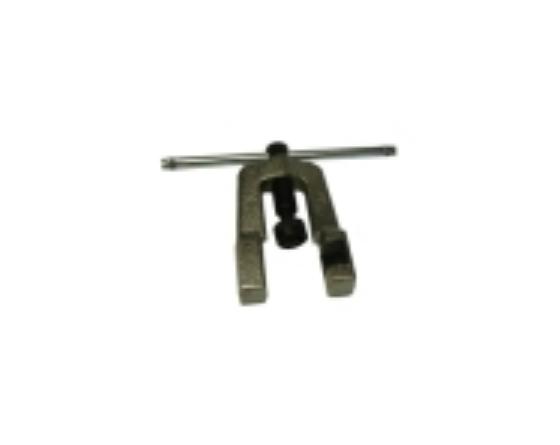 Puente abocardador 275-fs mod.07885801