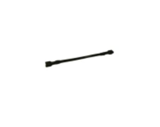 Puente resistencia trifasica jemi