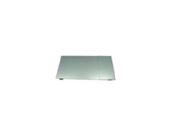 Puerta completa modelo n65 ice-o-matic