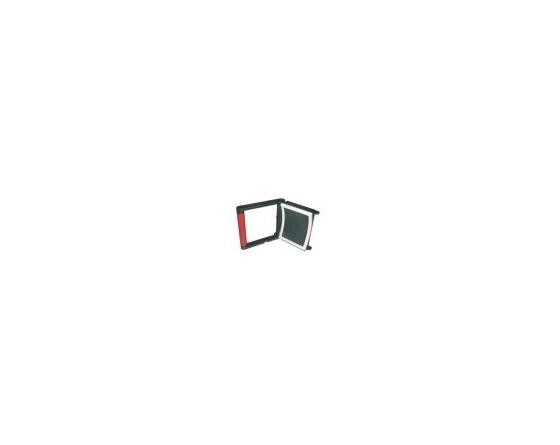 Puerta completa peladora patata pp-5/pps-5