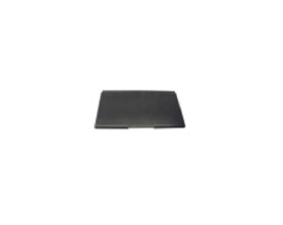 Puerta completa xg-22 ice-o-matic