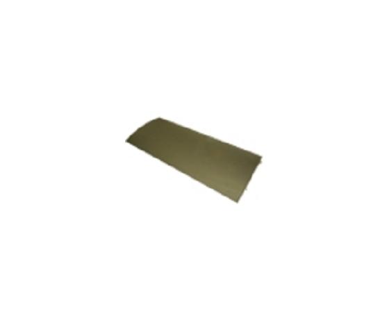 Puerta fabricador hielo ac 126