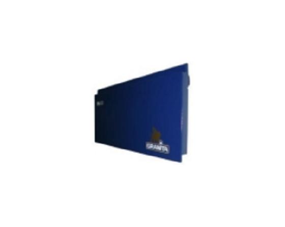 Puerta fabricador hielo xg-66/xg-88