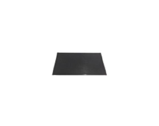 Puerta fabricador orion 30/40 itv
