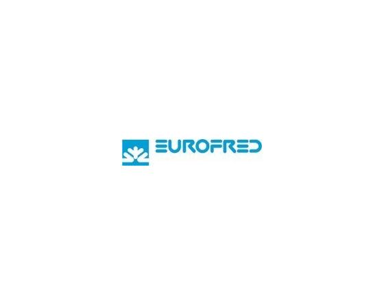 Puerta inox armario abx-500 n eurofred