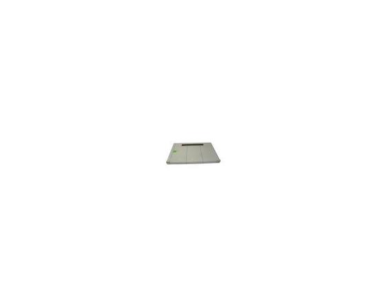 Puerta mfp r-7 izquierda 645x445x40mm