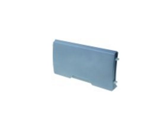 Puerta para máquina de hielo en cubitos an 370mm h 180mm