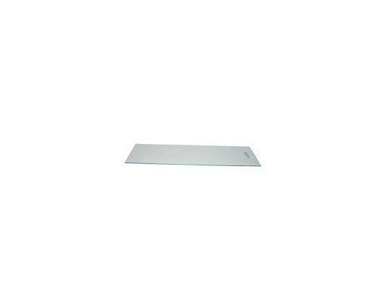 Puerta uÑero 550x165x3 vtp139