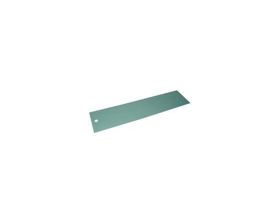 Puerta vitrina refrigerada bccd-8 coreco