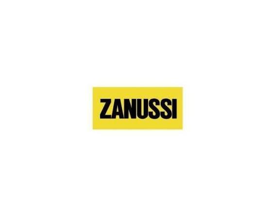 Pulsador 2 polos lavavajillas rt10ed zanussi