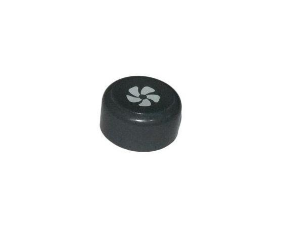 Pulsador ciclo lavado ja400 omniwash