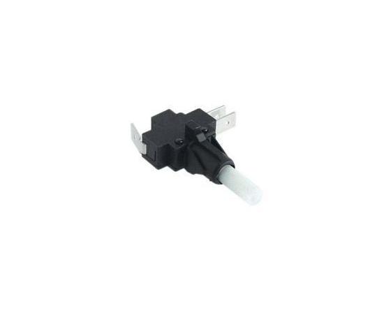 Pulsador lb1/2 zanussi