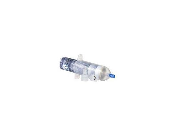 Push&fill bombona de 42ml