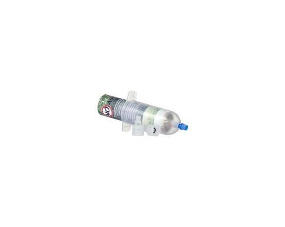 Push&fill bombona de 42ml