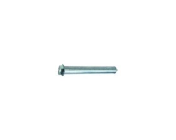 Quemador barra 1 fila horno cbg71/cbg72