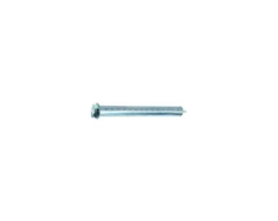 Quemador barra 1 fila placha ft61g/62g/6