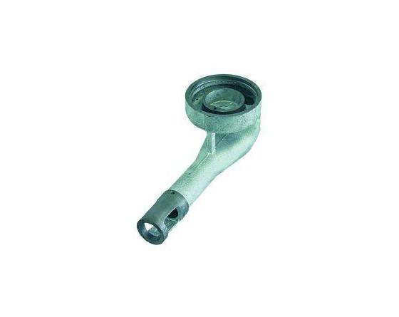 Quemador sin corona Ø100mm 4000kcal fagor