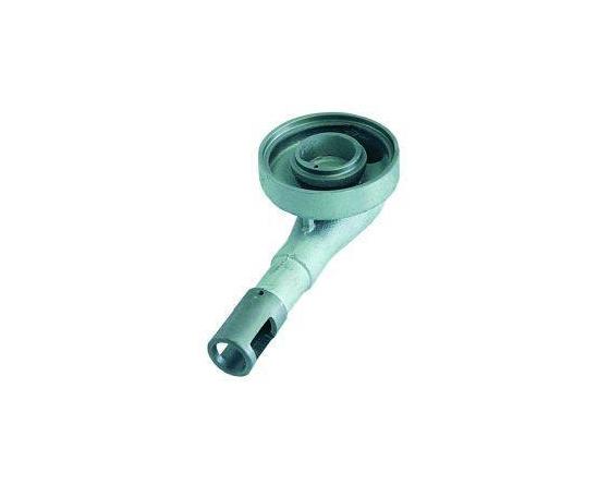 Quemador sin corona Ø120mm 8000kcal fagor