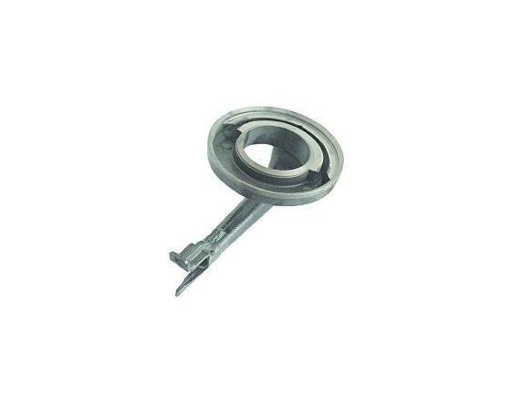 Quemador sin corona Ø200mm zanussi