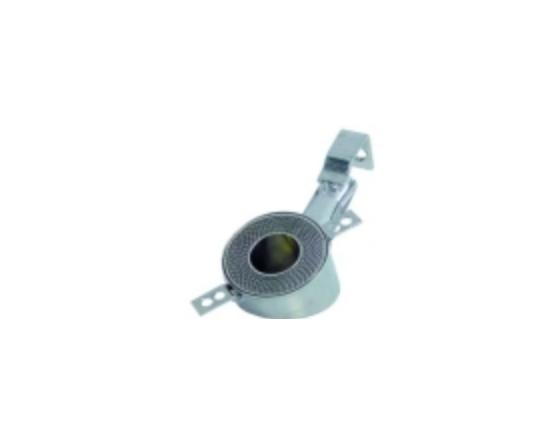 Quemador tubular freidora 60/65/70frg mo