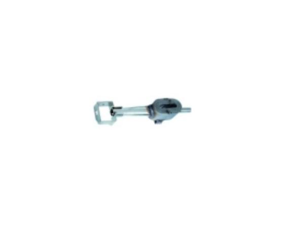 Quemador tubular freidora f7-4g15/8g15 m