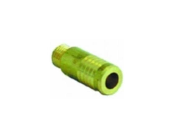 Racor Ø12mm 10x1 aristarco