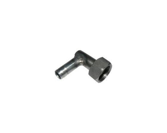 Racor codo 1/2 gs-82 gs-100 jemi