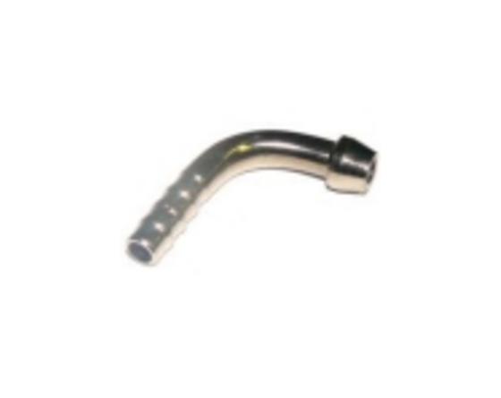 Racor codo distribuidor aclarado gs-82 jemi