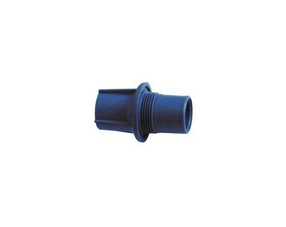 Racor conexion quattro sa omniwash