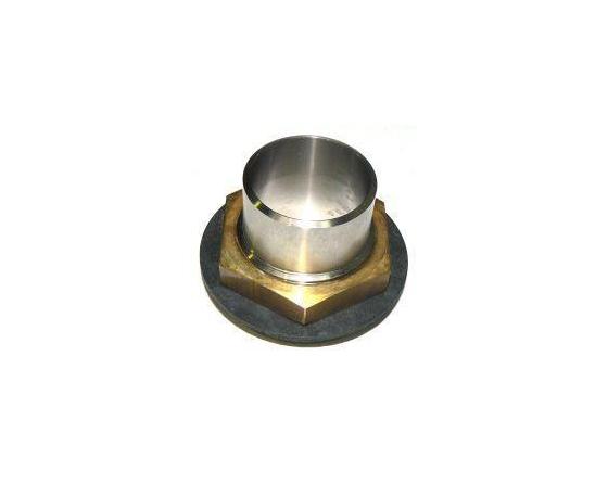 Racor desagÜe completo gs41/4s winterhalter