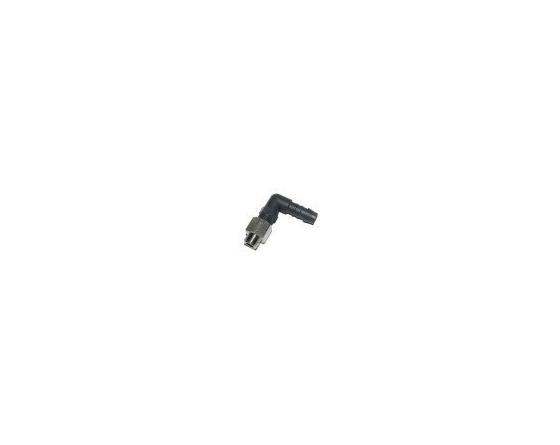 Racor entrada agua peladora patatas m-25
