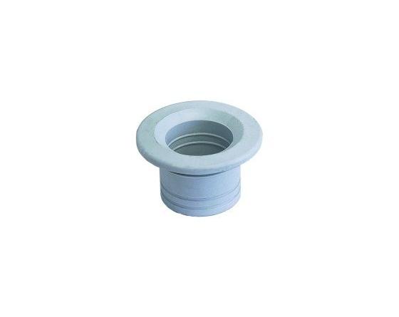 Racor filtro cuba c85 comenda