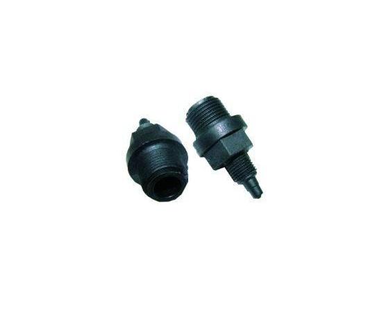 Racor kit dosificador hoonved