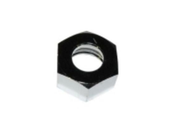 Racor m20 bicono Ø12mm aclarado fi-80/100/12 fagor