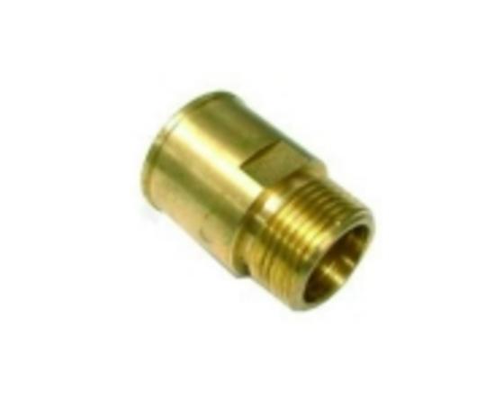 Racor manguito eco-120 fagor
