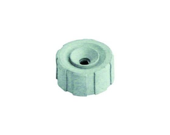 Racor rosca lavado cr43/48 hoonved