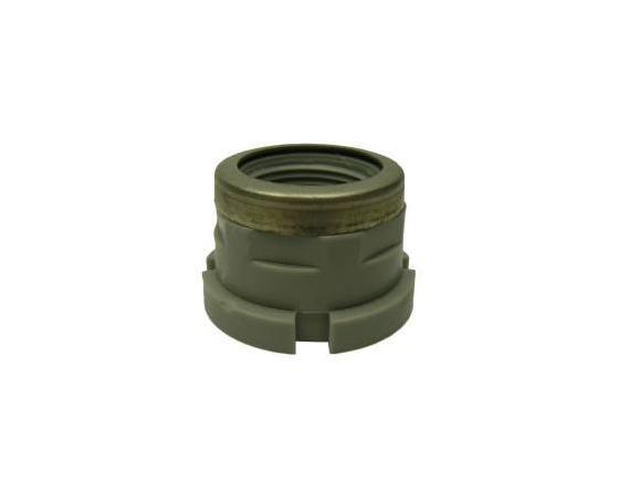 Racor sujecion brazo lavado gs-3 jemi