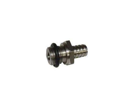 Racor tapa bomba ed700-90 hoonved