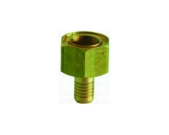Racor tirante gl1040/1240 aristarco