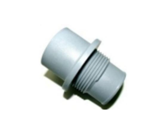 Racor tubo distribuidor lavado fi-80 fagor