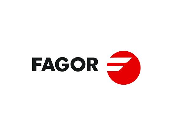 Recubrimiento y muleton tabla fagor